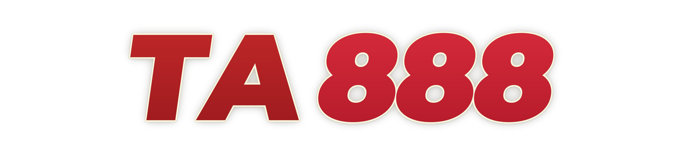 ta888