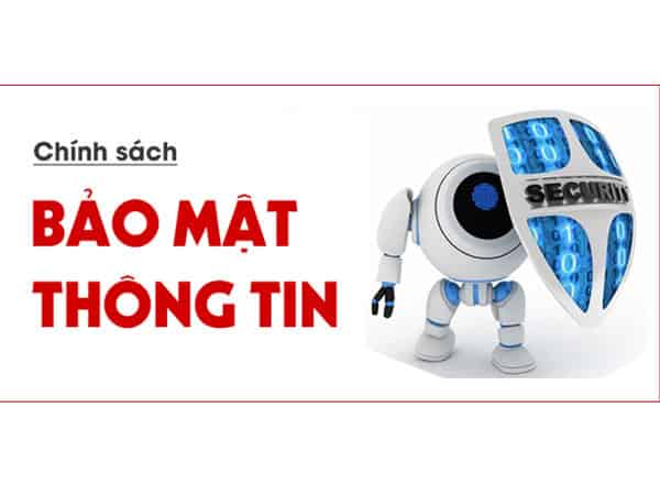 https://ta888.lat/chinh-sach-bao-mat/