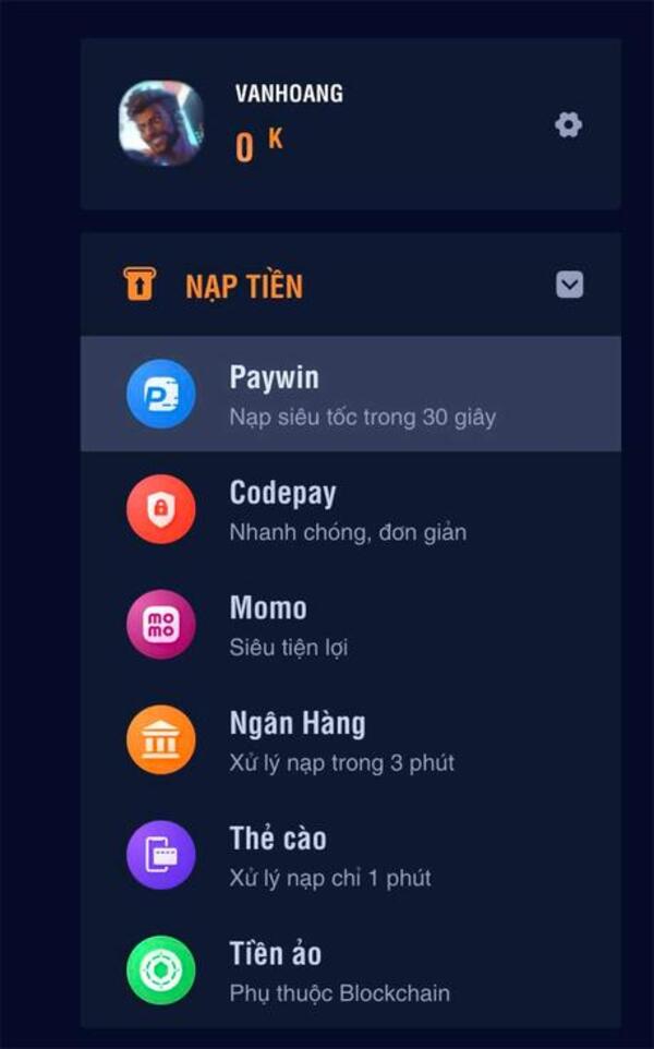 https://ta888.lat/cach-nap-tien-ta88/