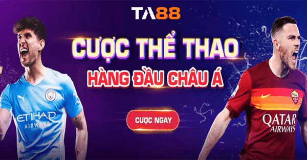 https://ta888.lat/gioi-thieu/