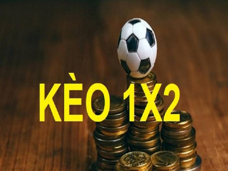 keo-1x2-la-gi(1)