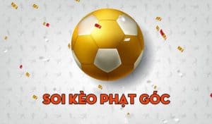 keo-phat-goc