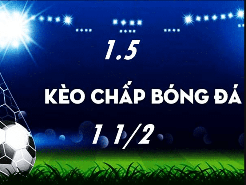 keo-chap-1.5(1)