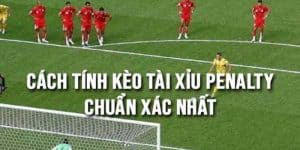 tai-xiu-penalty-tinh-nhu-the-nao(2)