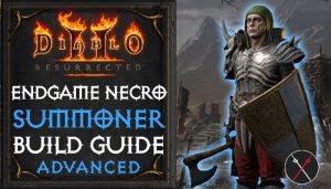 cach-build-necromancer-diablo-2-1