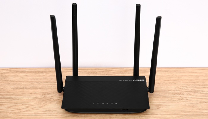 cach cai dat-ip-tinh-cho-router-wifi