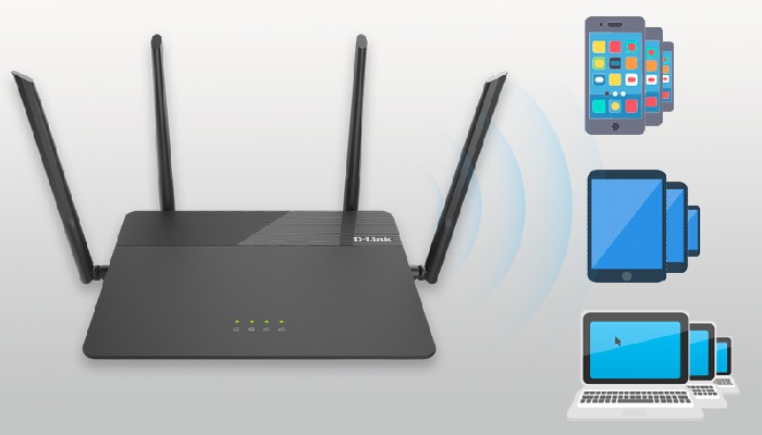 cach cai dat-ip-tinh-cho-router-wifi