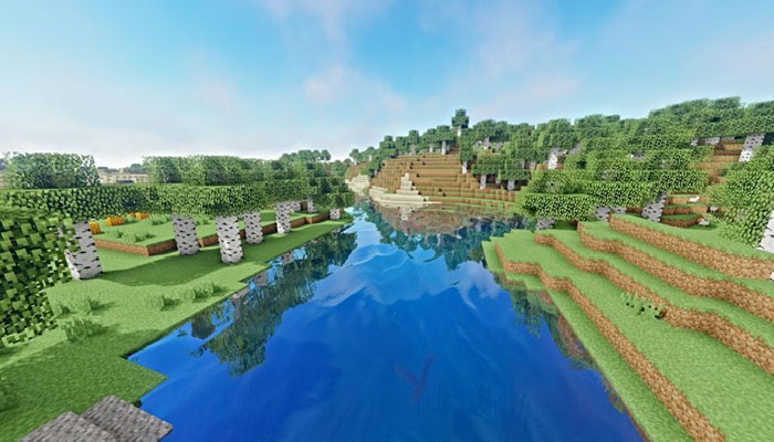 cach-cai-shader-cho-minecraft-1