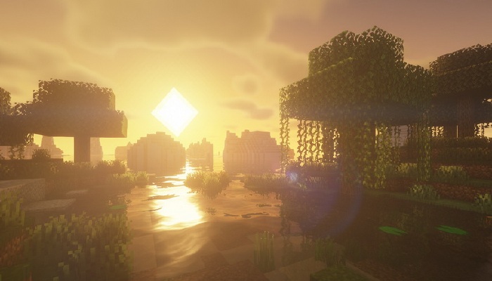 cach-cai-shader-cho-minecraft-1