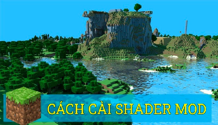 cach-cai-shader-cho-minecraft-1