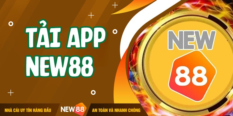 gioi-thieu-tong-quan-ve-app-new88