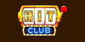 kham-pha-ve-app-hit-club