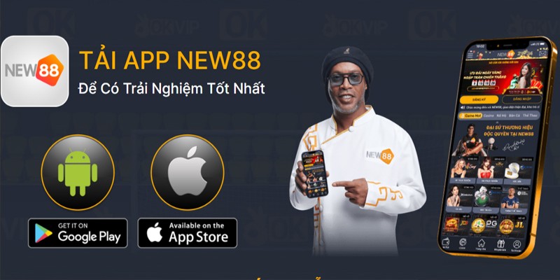 uu-diem-khi-tai-app-new88-ve-dien-thoai-tham-gia-casino